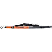 WireSpanner Plus Telescopic Pole Superchem Industries