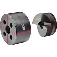 Exact Punch Superchem Industries