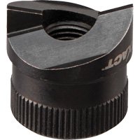 Exact Mild Steel Punch Superchem Industries