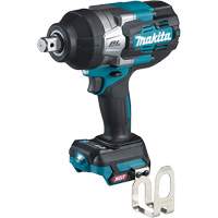 Trousse de cl&eacute; &agrave; chocs avec moteur sans balai Max XGT, 40 V, Mandrin 3/4" Superchem Industries
