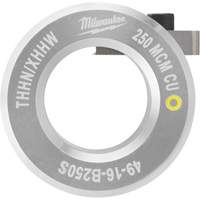 250 MCM Cu THHN/XHHW S Bushing Superchem Industries