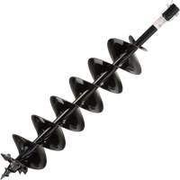 M&egrave;che de tari&egrave;re Superchem Industries