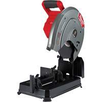 M18 Fuel Abrasive Chop Saw Kit Superchem Industries