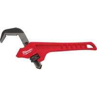 Pipe Wrenches
