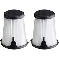 Replacement Filters Superchem Industries