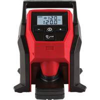 M12 Compact Inflator Kit Superchem Industries