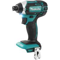 LXT&reg; 2 Tool Combo Kit, 18 V Superchem Industries