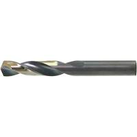 Screw Machine Drill Bits