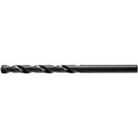 DRILLCO Aircraft Extension Drill Bit, 1/16", High Speed Steel, 7/8" Flute, 135° Point Superchem Industries