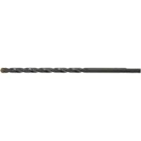 DRILLCO Tapcon Anchor Masonry Drill, 5/32", Carbide Superchem Industries