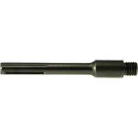 DRILLCO Hammer Drill SDS-Plus Adapter Superchem Industries