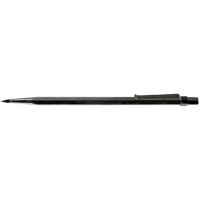 DRILLCO Hammer Drill Scriber, Carbide Superchem Industries