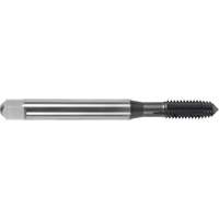Taraud Nitro Max DRILLCO, Cobalt, Filet 4-40 Superchem Industries
