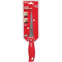 Rasping Jab Saw Superchem Industries