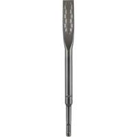 Sledge Flat Chisel Superchem Industries