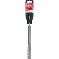 Sledge Flat Chisel Superchem Industries