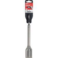 Ciseau d&eacute;tartreur Sledge Superchem Industries