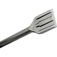 Ciseau d&eacute;tartreur Sledge Superchem Industries