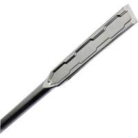 Sledge Flat Chisel Superchem Industries