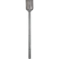 Ciseau d&eacute;tartreur Sledge Superchem Industries