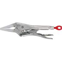 Pince-&eacute;tau Torque Lock, Longueur 9", Bec long Superchem Industries