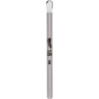 Foret pour la pierre naturelle, 1/8", Carbure Superchem Industries