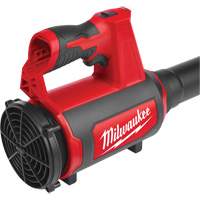 M12 Compact Spot Blower (Tool Only), 12 V, 110 MPH Output, Battery Powered Superchem Industries