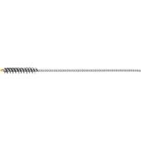 ATB NovoFlex Small-Diameter Honing Tool, 0.276" Dia. x 2" L, 320 Grit Superchem Industries