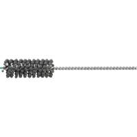 ATB NovoFlex Small-Diameter Honing Tool, 1.06" Dia. x 2-3/4" L, 240 Grit Superchem Industries