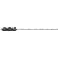 ATB NovoFlex Small-Diameter Honing Tool, 0.354" Dia. x 2" L, 320 Grit Superchem Industries