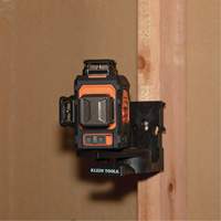 Rechargeable Self-Leveling Green Planar Laser Level Superchem Industries