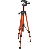 Tripod for Self-Leveling Green Planar Laser Level Superchem Industries