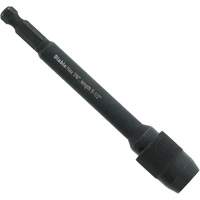 5-1/2" Universal Extension Superchem Industries