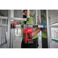 M18 Fuel ProPEX&reg; Cordless Expander Kit with One-Key Superchem Industries