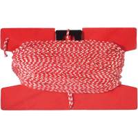 Replacement Bold Line for Chalk Reel Superchem Industries