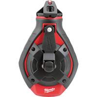 Bold Line Chalk Reel Superchem Industries