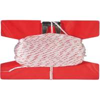 Precision Replacement Line Superchem Industries