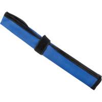 Jeu de limes, 3 pi&egrave;ces Superchem Industries