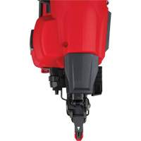 M18 Fuel 16 Gauge Angled Finish Nailer Kit, 18 V, Lithium-Ion Superchem Industries