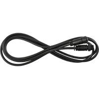 6' Controller Extension for Remote Pump Superchem Industries