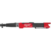M12 Fuel 1/2" Torque Wrench with One-Key, Electronic Superchem Industries