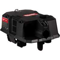T&ecirc;te de moteur pour aspirateur sec/humide M18 Fuel Superchem Industries