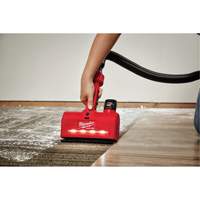 Buse utilitaire M12 Air-Tip Superchem Industries