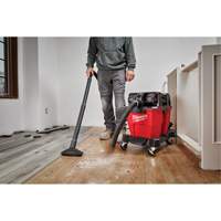 1-7/8" Floor Brush Tool Superchem Industries