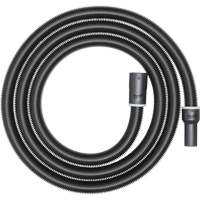 1-7/8" Flexible Hose Superchem Industries