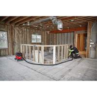 1-7/8" Flexible Hose Superchem Industries