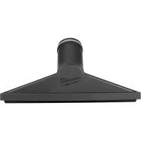 1-7/8" Wet Floor Nozzle Superchem Industries