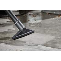 1-7/8" Wet Floor Nozzle Superchem Industries