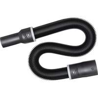 1-7/8" Expandable Hose Superchem Industries