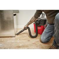 1-7/8" Expandable Hose Superchem Industries